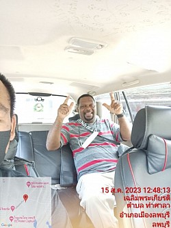 รีวิวประทับใจได้ทริป 500