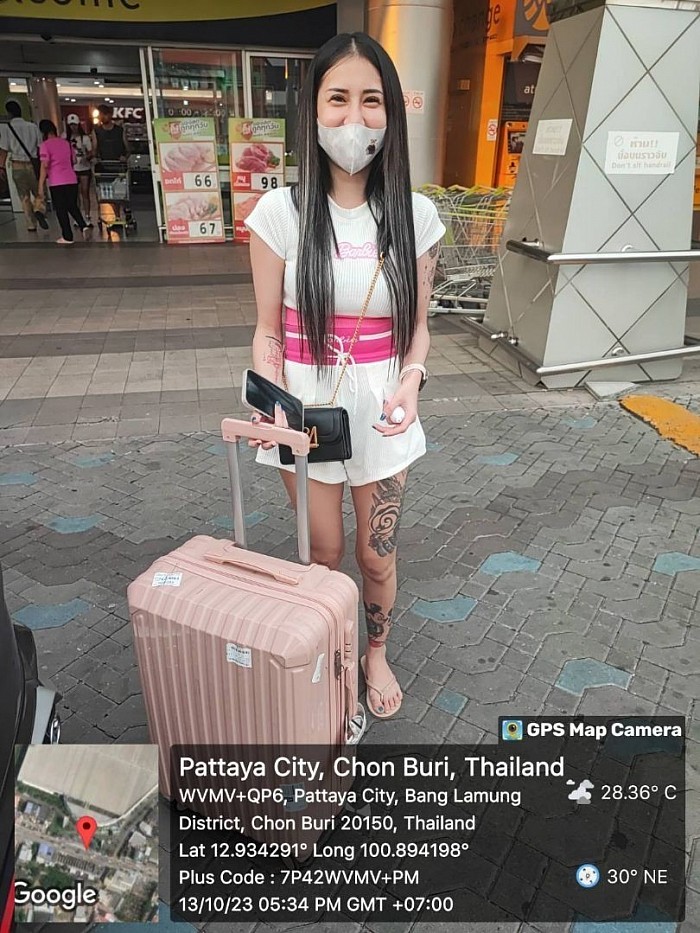 เหมารถรับส่งสนามบิน